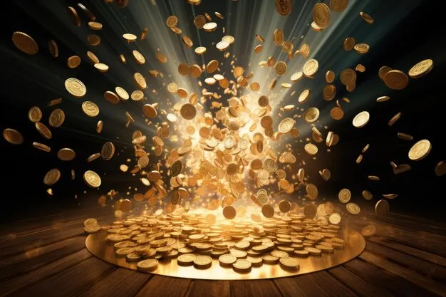 关于我们 - 澳洲幸运5团队