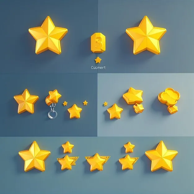 澳洲幸运5 走势数据分析