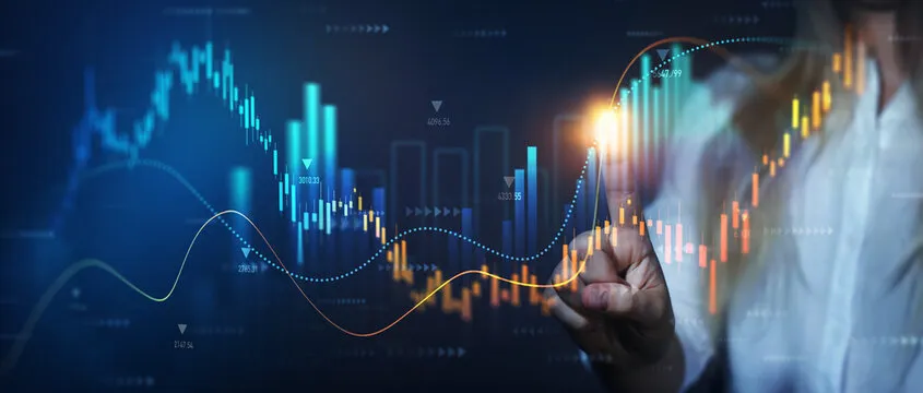 澳洲幸运5 数据分析