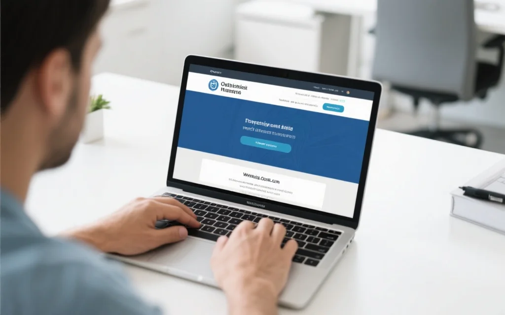 澳洲幸运5官网最新开奖结果安全快速查询全攻略