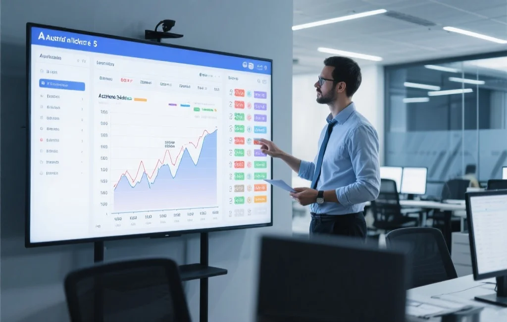 历史开奖数据在2025年澳洲幸运5趋势分析中的应用价值深度解析