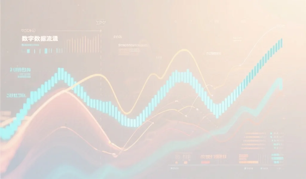 历史开奖数据在2025年澳洲幸运5趋势分析中的应用价值深度解读